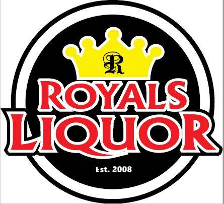 ROYALS LIQUOR | 4192 Jennings Station Rd, St. Louis, MO 63121, USA | Phone: (314) 381-9393