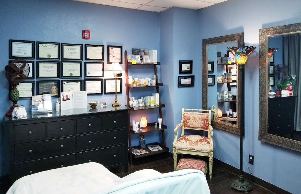 Flawless Skin | suite 240 12240, Inwood Rd, Dallas, TX 75244, USA | Phone: (469) 623-7414