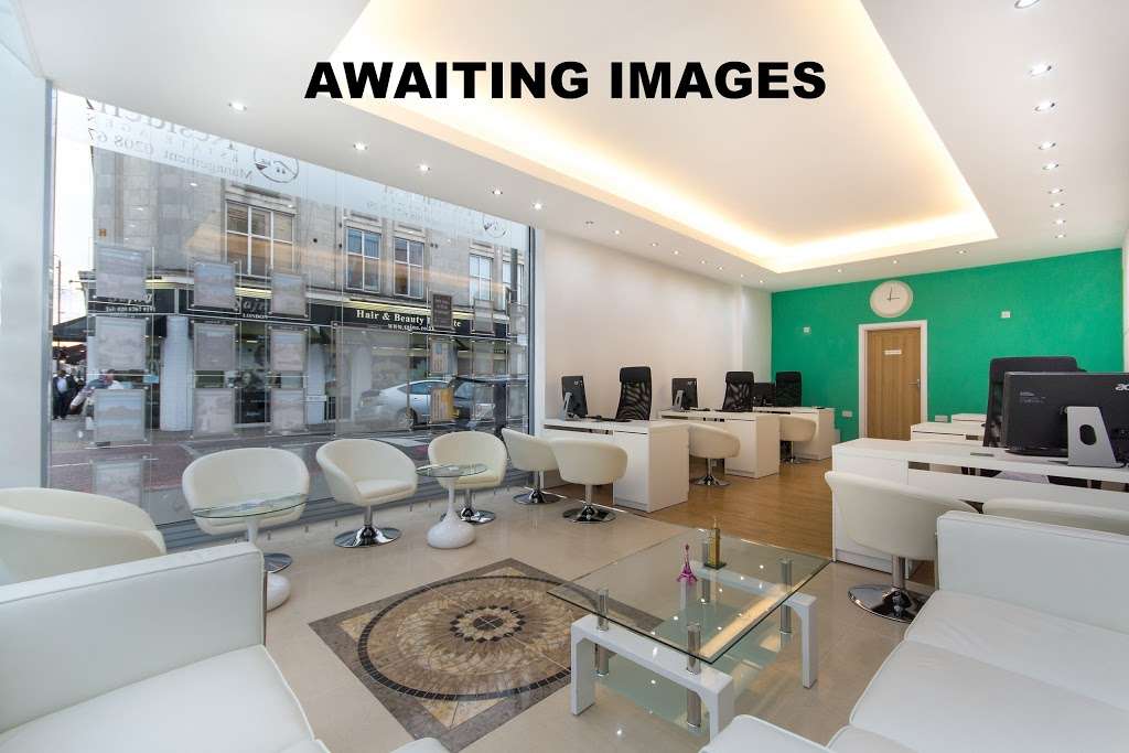 Residenza Properties Ltd | 232 Upper Tooting Rd, London SW17 7EW, UK | Phone: 020 8672 7979