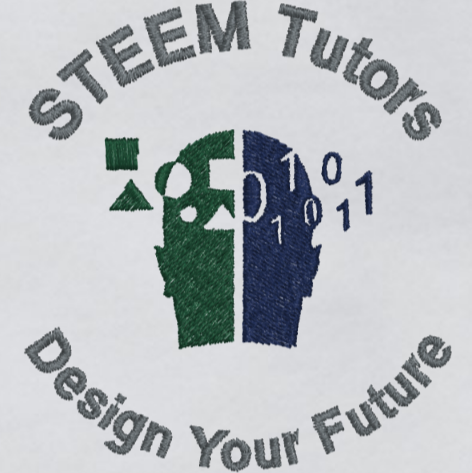 STEEM Tutors | Houston, TX 77024, USA | Phone: (832) 278-3709