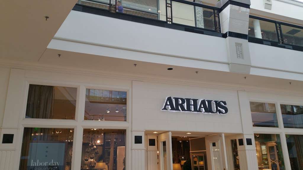 Arhaus King Of Prussia