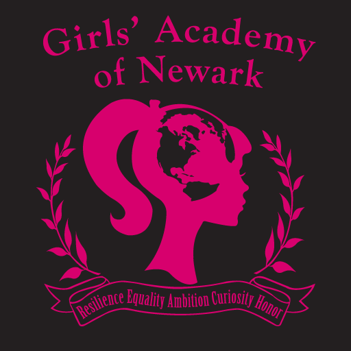 Girls Academy of Newark | 279 Chancellor Ave, Newark, NJ 07112 | Phone: (973) 705-3944