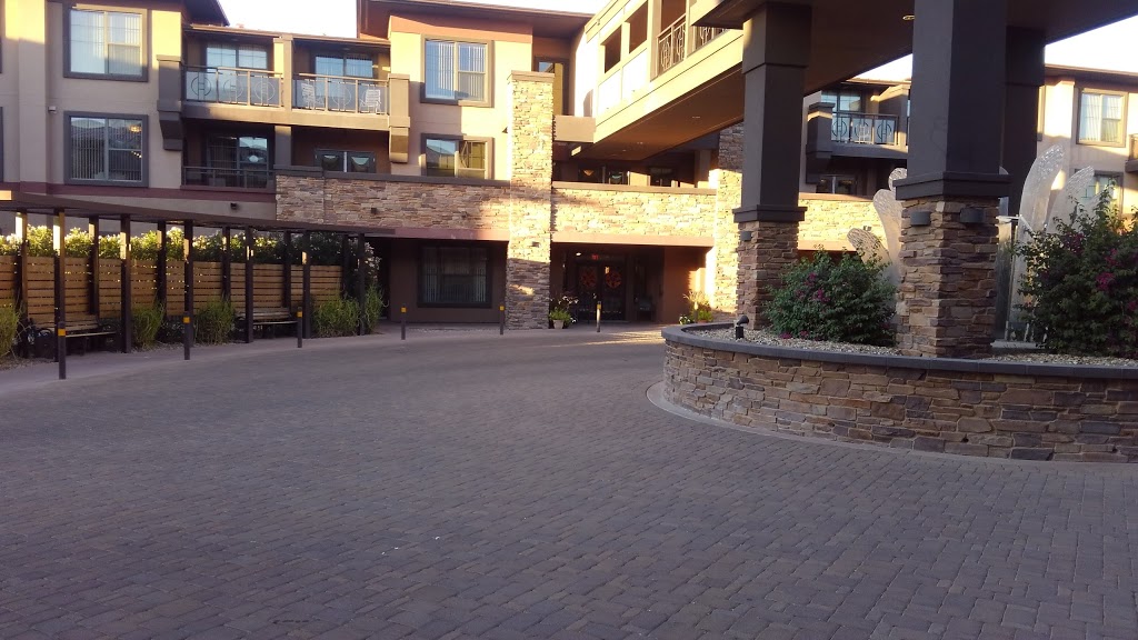 Andara | 11415 N 114th St, Scottsdale, AZ 85259, USA | Phone: (480) 451-1800