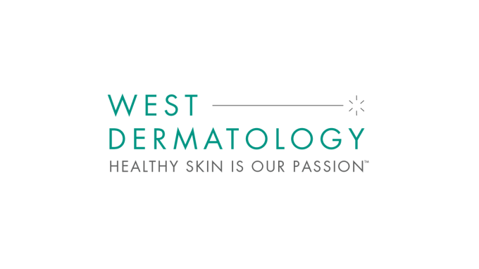 West Dermatology Redlands | 1457 Ford St #105, Redlands, CA 92373, USA | Phone: (909) 748-5900