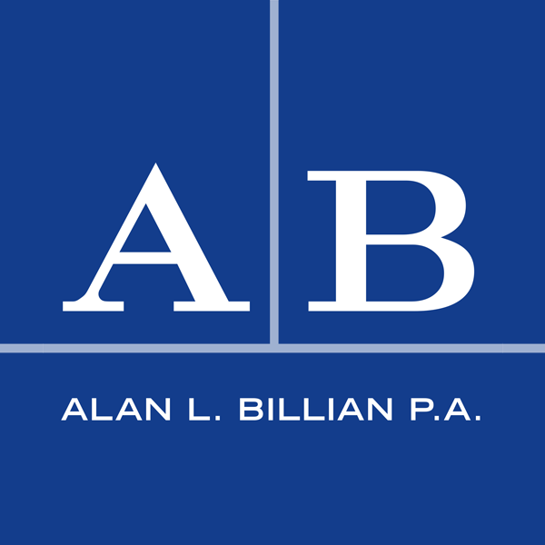 Alan L. Billian P.A. | 8890 McDonogh Rd #201, Owings Mills, MD 21117, USA | Phone: (410) 889-5500