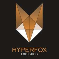 Hyperfox Logistics | 2868 Skokie Valley Rd #4, Highland Park, IL 60035 | Phone: (630) 418-1561