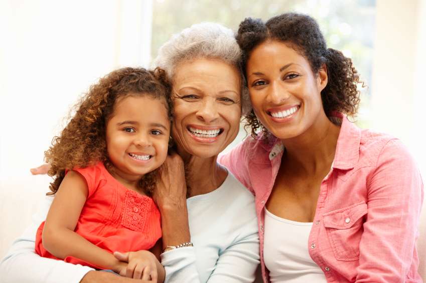 Eldercare Specialists - Geriatric Care Managers Marin, San Franc | 50 Corte Madera Ave, Corte Madera, CA 94925 | Phone: (415) 259-4864