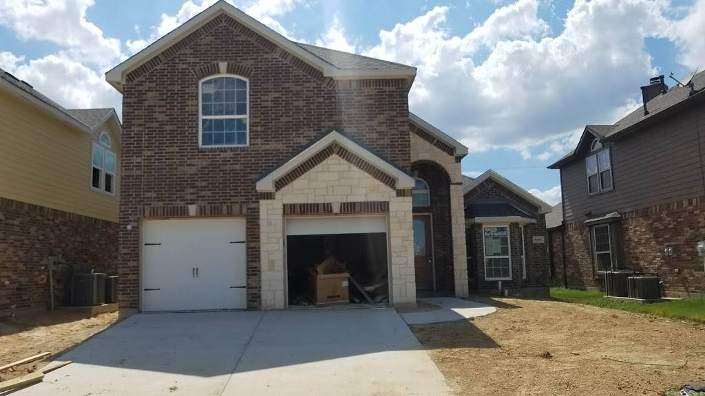 Tru Value Realty | 1416 Soaptree Ln, Fort Worth, TX 76177, USA | Phone: (817) 944-9668