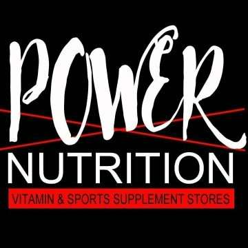Power Nutrition - Vitamins and sports supplements | 3515 W Union Hills Dr Unit #116, Glendale, AZ 85308, USA | Phone: (602) 308-0393
