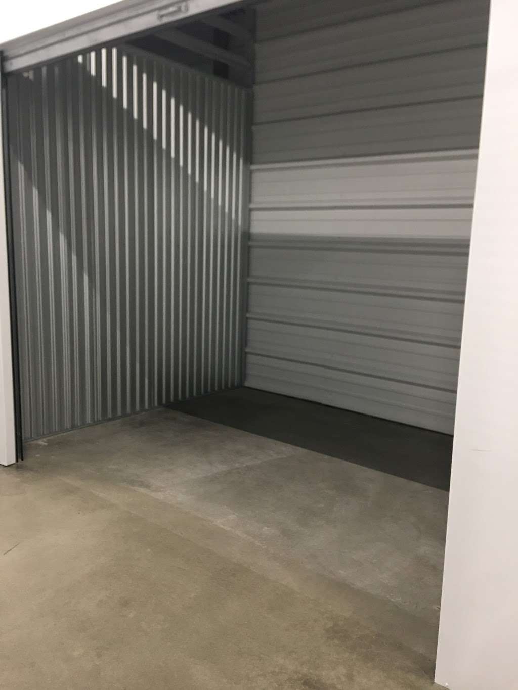 Extra Space Storage | 3657 147th St, Midlothian, IL 60445 | Phone: (708) 390-8230