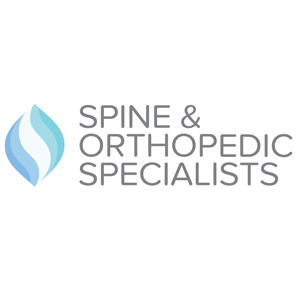 Spine & Orthopedic Specialists | 8165 S Mingo Rd, Tulsa, OK 74133, USA | Phone: (918) 265-1360