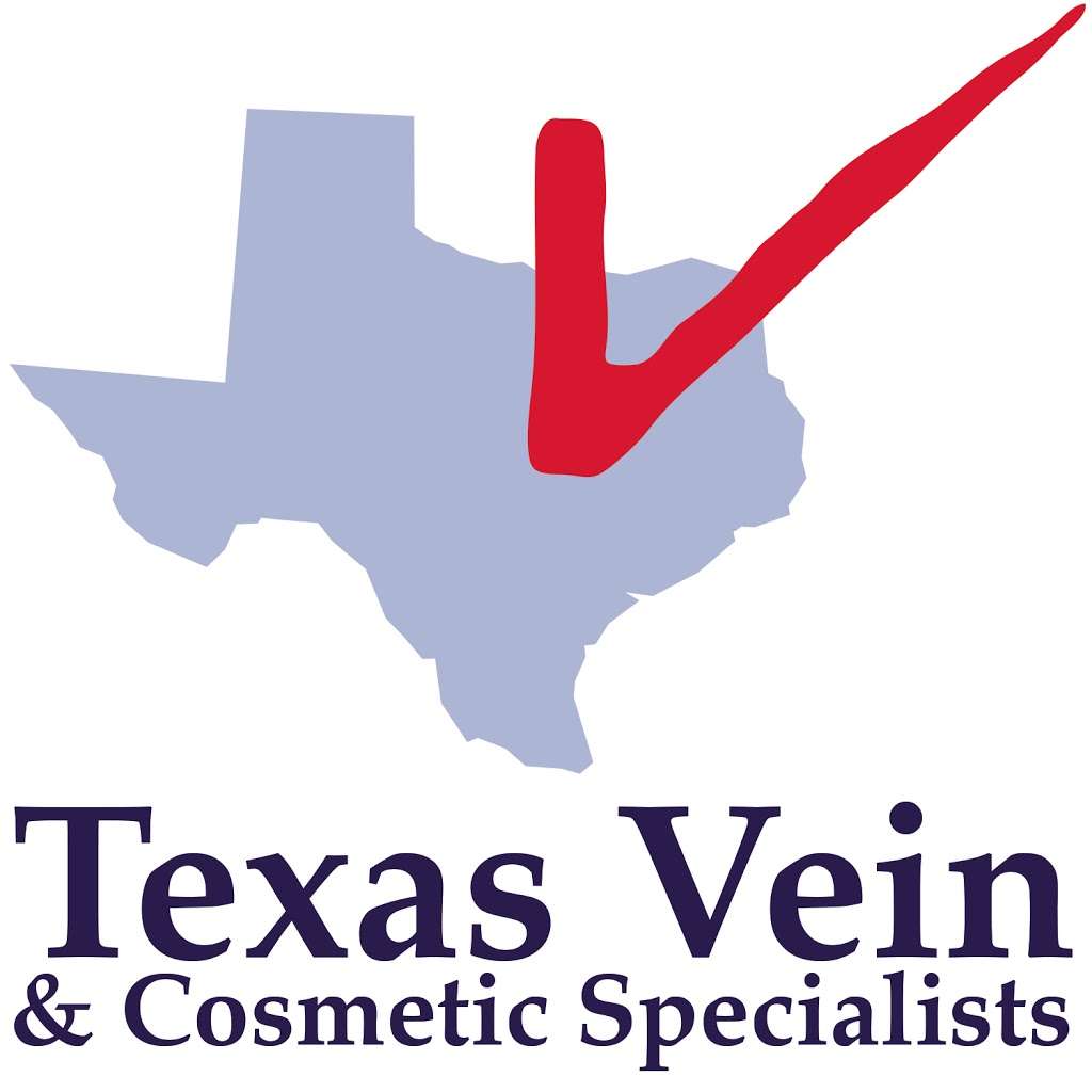 Texas Vein & Cosmetic Specialists | 13254 Forkland Dr, Houston, TX 77077 | Phone: (713) 461-4945