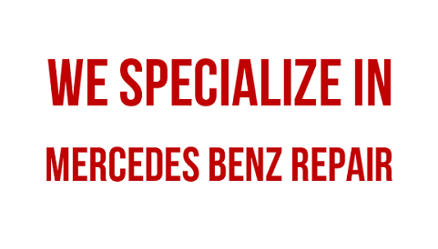 Jacks Mercedes Services | 12532 Pearblossom Hwy, Pearblossom, CA 93553 | Phone: (661) 670-7859