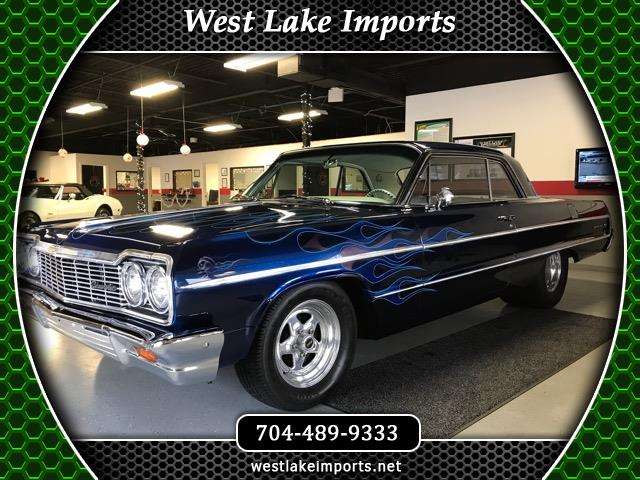 West Lake Imports | 1269 NC Hwy 16 Business, Denver, NC 28037 | Phone: (704) 489-9333