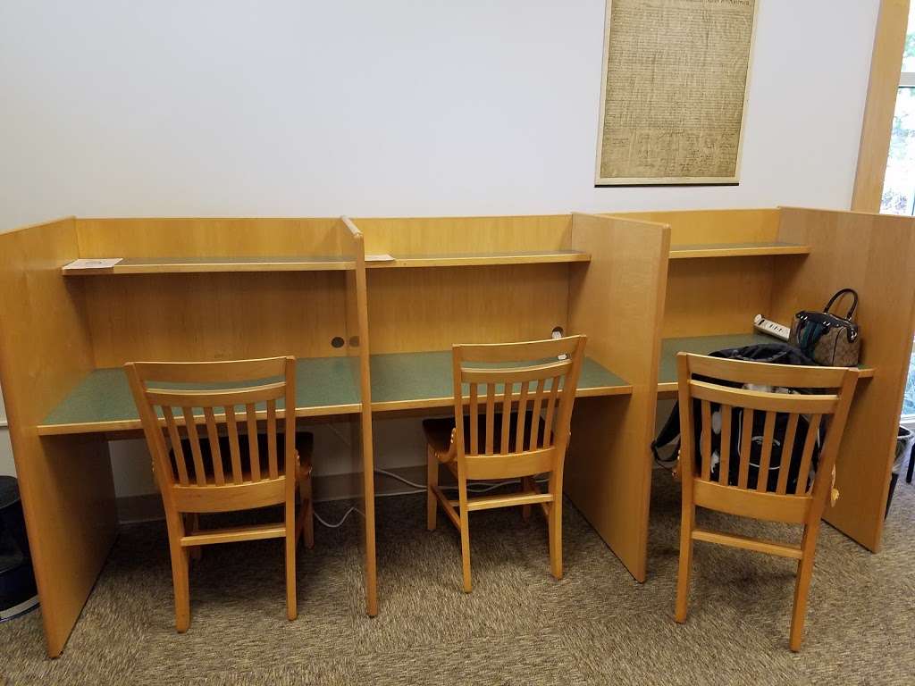 Harrisburg Branch Library | 201 Sims Pkwy, Harrisburg, NC 28075, USA | Phone: (704) 920-2080