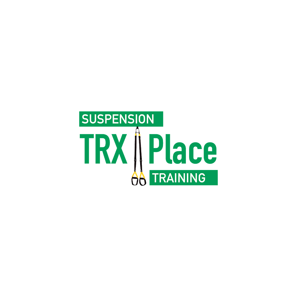 TRX Place | 33219 Forest W St #400, Magnolia, TX 77354, USA | Phone: (281) 789-4733