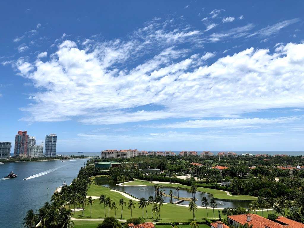 South of Fifth Real Estate | Miami Beach, FL 33139, USA | Phone: (305) 532-2707