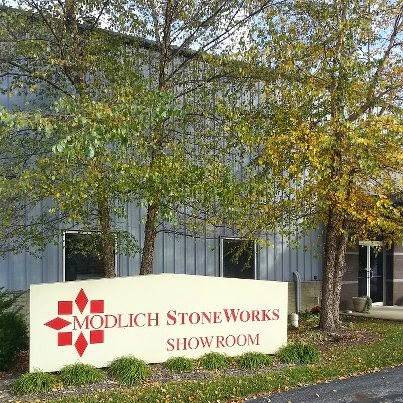 Modlich Stoneworks Inc. | 2255 Harper Rd, Columbus, OH 43204, USA | Phone: (614) 276-2848