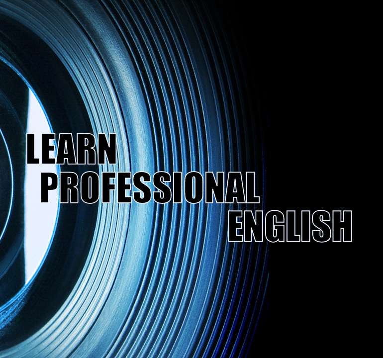 ENGLISH TUTORING BY A PROFESSIONAL WRITER | 486-498 N Rexford Dr, Beverly Hills, CA 90210, USA | Phone: (818) 991-4866