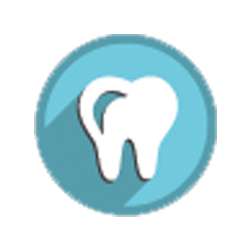 Downtown Dental and Implants of Oswego, Inc. | 60 Main St c, Oswego, IL 60543, USA | Phone: (630) 554-1855