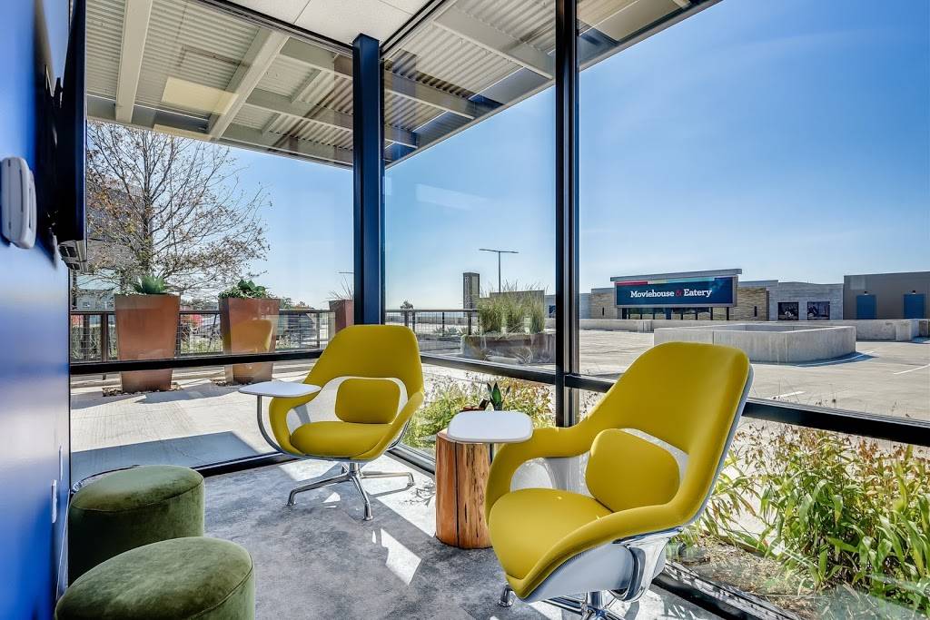 Realty Austin - Southwest | 7415 Southwest Pkwy Suite 2-200, Austin, TX 78735, USA | Phone: (512) 241-1300
