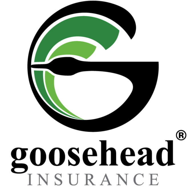 Goosehead Insurance - The Davis Agency | 1310 Charles R Jonas Hwy, Mt Holly, NC 28120, United States | Phone: (910) 880-3749