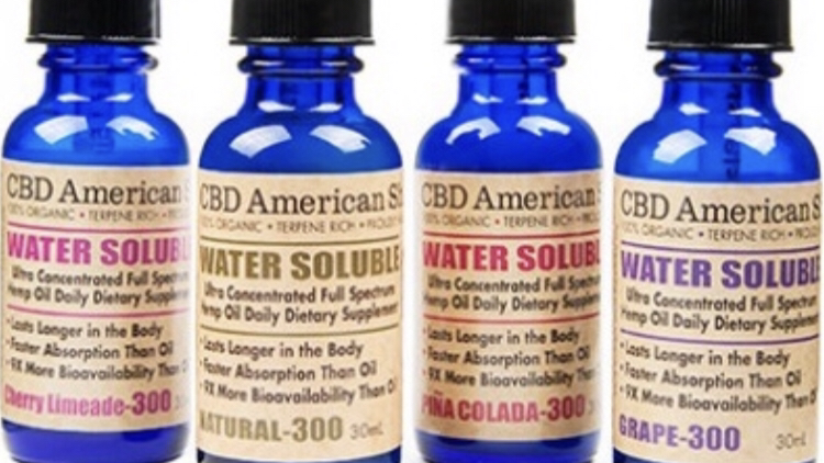 CBD American Shaman of Flower Mound | 2001 Cross Timbers Rd #103, Flower Mound, TX 75028, USA | Phone: (214) 876-2921