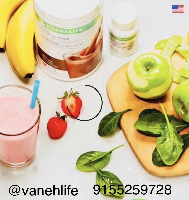 Herbalife Nutrition Distributor | 6255 Escondido Dr, El Paso, TX 79912, USA | Phone: (915) 525-9728