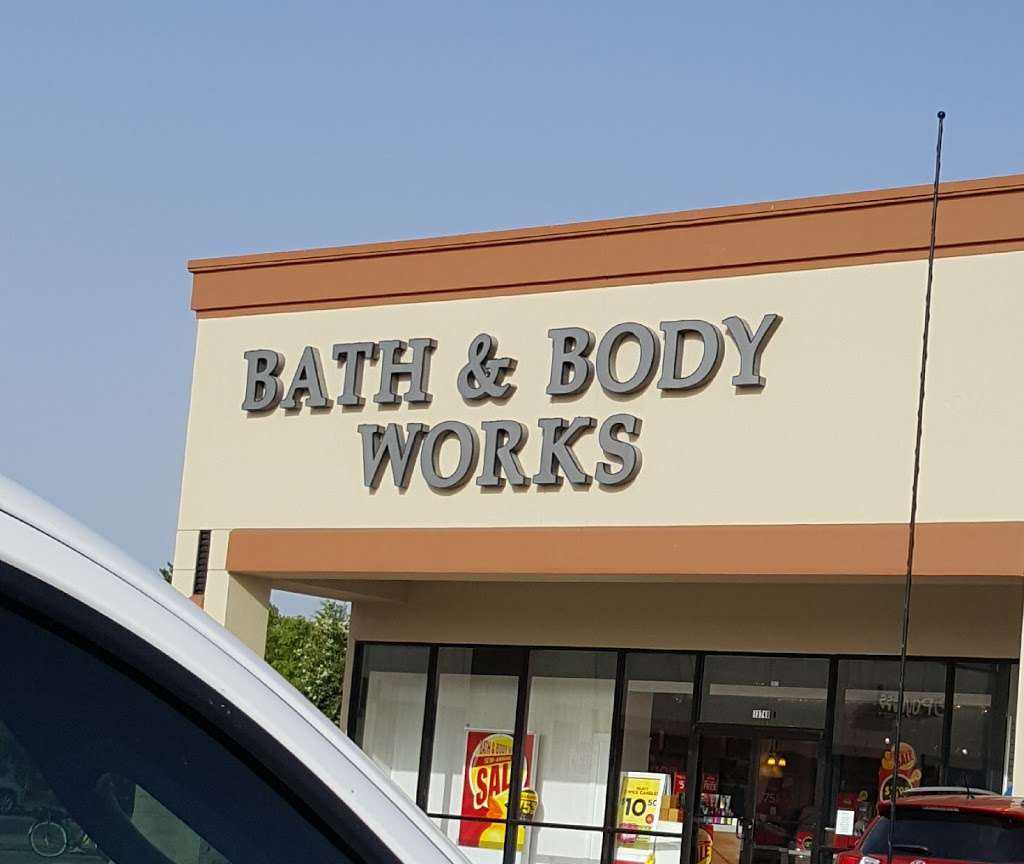 Bath & Body Works | 13740 Northwest Fwy, Houston, TX 77040, USA | Phone: (713) 690-1397