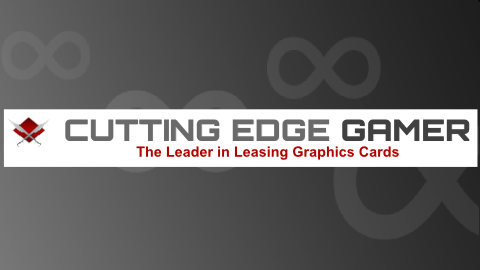 Cutting Edge Gamer | 3906 N Lamar Blvd #201, Austin, TX 78756, USA | Phone: (512) 481-2134