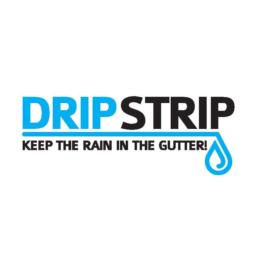 Drip Strip | 65 State St 11 Suite 2, Nicholson, PA 18446, USA | Phone: (570) 877-4214