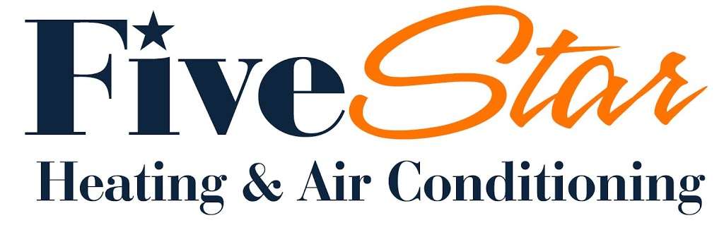 Five Star Heating & Air Conditioning Co | 1744 Joni Ln, Stevensville, MI 49127 | Phone: (269) 428-0004