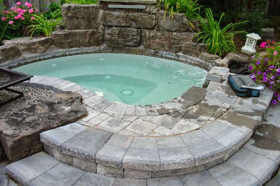 North Carroll Pools & Spas | 3321 Main St, Manchester, MD 21102, USA | Phone: (410) 239-3003 North Carroll Pools & Spas | 3321 Main St, Manchester, MD 21102, USA | Phone: (410) 239-3003