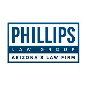 Phillips Law Group | 3101 N Central Ave #1500, Phoenix, AZ 85012, USA | Phone: (602) 258-8888