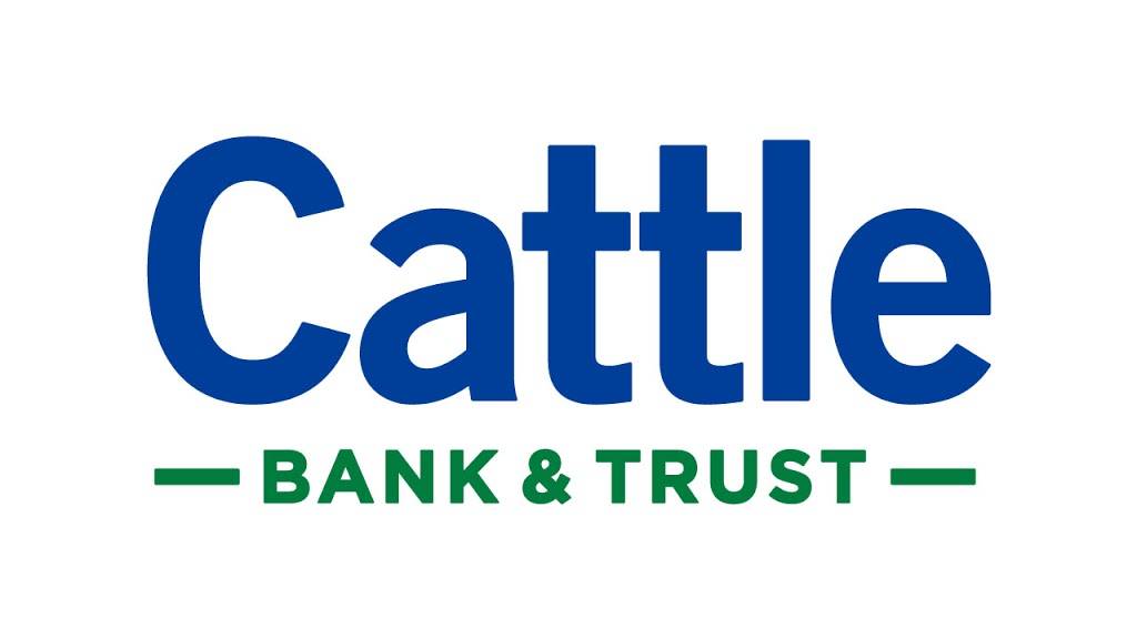 Cattle Bank & Trust | 6550 Merchant Dr, Lincoln, NE 68521, USA | Phone: (402) 420-7400