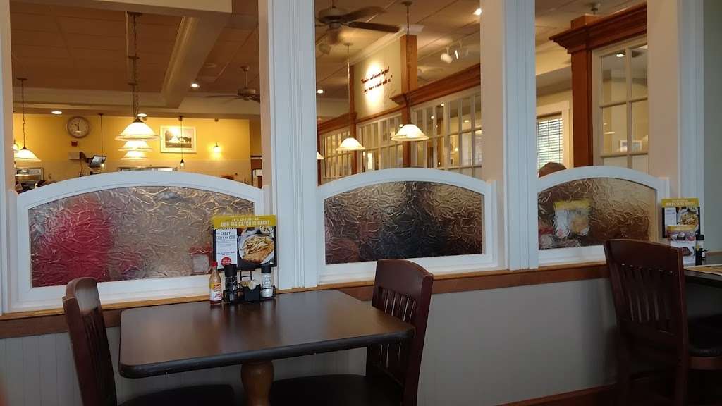 Bob Evans | 2330 15th Ave SE, Hickory, NC 28602, USA | Phone: (828) 345-0200