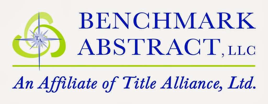 Benchmark Abstract LLC | 100 Commerce Dr # 105, New Windsor, NY 12553, USA | Phone: (845) 568-0007