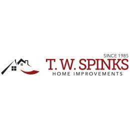 T. W. Spinks Home Improvements | 698 Robey Ln, Odenton, MD 21113, USA | Phone: (410) 787-1215