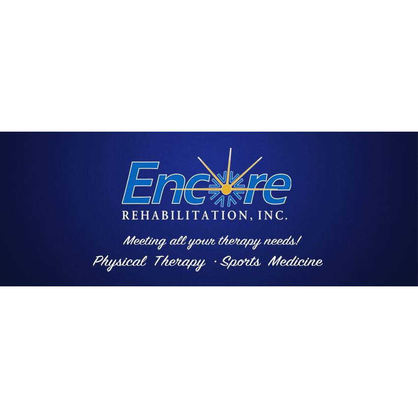 Encore Rehabilitation-Center Point | 1687 Center Point Pkwy #101, Birmingham, AL 35215, USA | Phone: (205) 730-5005