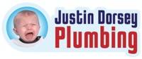 Justin Dorsey Plumbing | 2378 IN-236, Danville, IN 46122, United States | Phone: (317) 648-2140