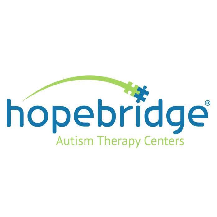 Hopebridge Autism Therapy Center | 6635 E 21st St #100, Indianapolis, IN 46219 | Phone: (317) 608-2824