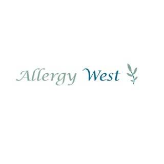 Allergy West | 68 Tadmuck Rd Suite 3, Westford, MA 01886, United States | Phone: (978) 619-5447