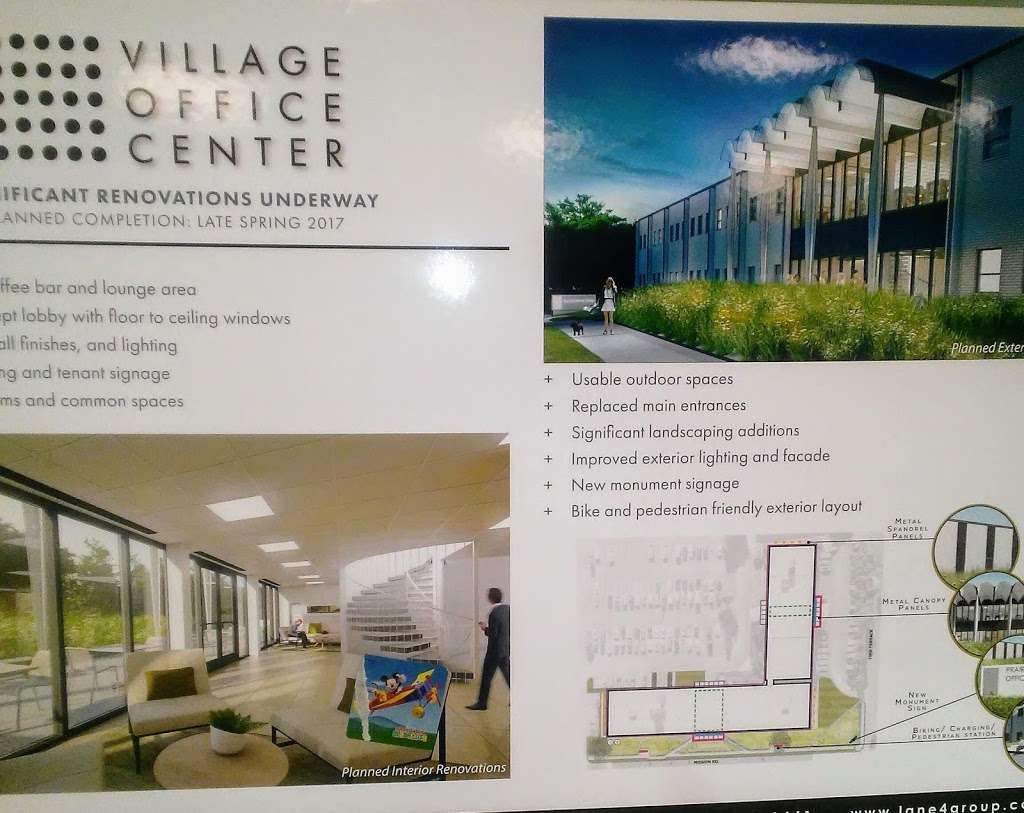 Pediatrics | 7301 Mission Rd, Prairie Village, KS 66208, USA | Phone: (913) 588-6300