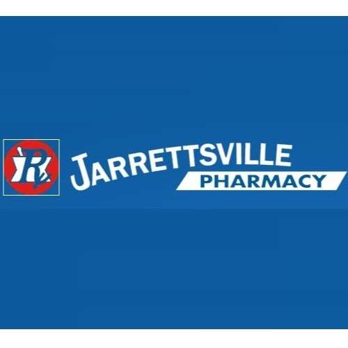 Jarrettsville Pharmacy | 3714 Norrisville Rd, Jarrettsville, MD 21084 | Phone: (410) 557-7717