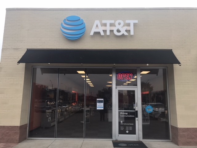 AT&T Store | 1450 Eastchase Pkwy Suite 300, Fort Worth, TX 76120 | Phone: (817) 277-5913