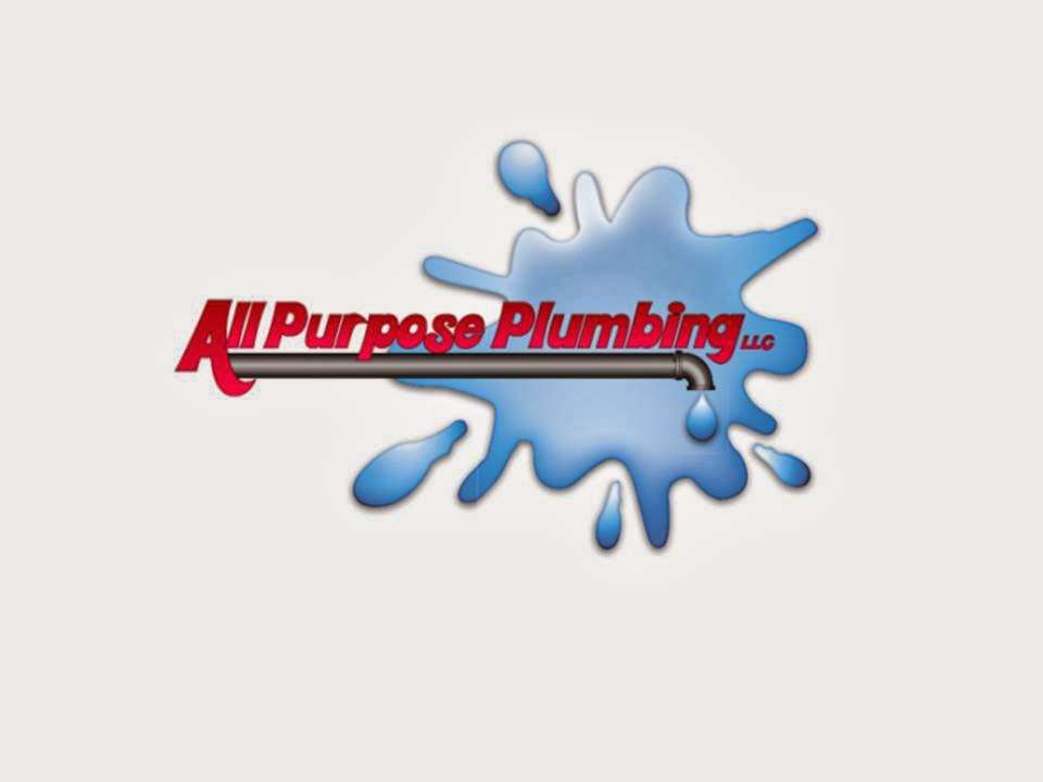 All Purpose Plumbing LLC | 128 Day Lily Dr, Jupiter, FL 33458, USA | Phone: (561) 346-0775