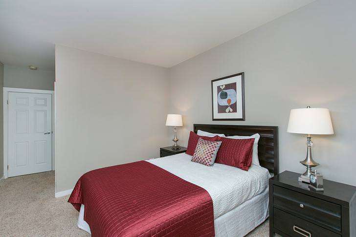 Oak Park City Apartments | 675 Lake St, Oak Park, IL 60301 | Phone: (708) 386-0707