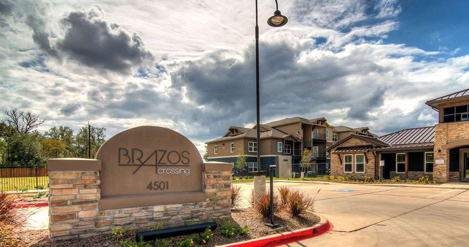 Brazos Crossing | 4501 Brazosport Blvd N, Richwood, TX 77531 | Phone: (844) 419-8633