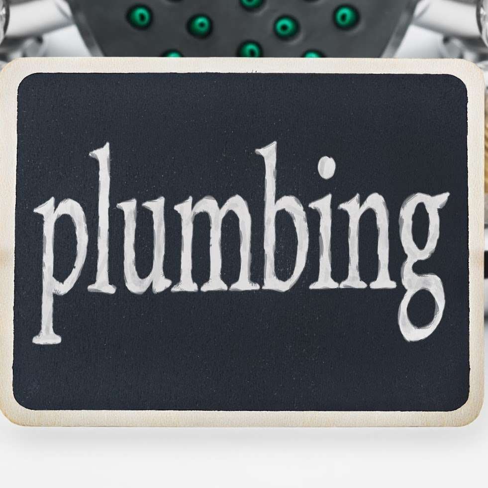 Dees Plumbing | 10308 Cash Rd, Stafford, TX 77477 | Phone: (281) 499-1628