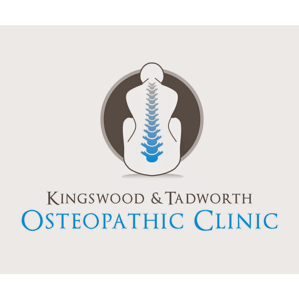 Kingswood & Tadworth Osteopathic Clinic | 15A Walton St, Walton on the Hill, Tadworth KT20 7RW, UK | Phone: 01737 818000